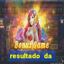 resultado da loteria dos sonhos giga bicho